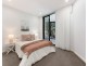 201/2 Canberra Avenue, St Leonards NSW 2065