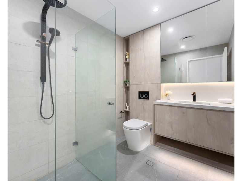 201/2 Canberra Avenue, St Leonards NSW 2065