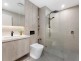 201/2 Canberra Avenue, St Leonards NSW 2065