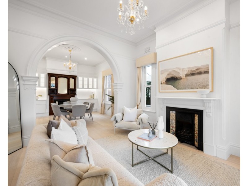 317 Mowbray Road, Chatswood NSW 2067