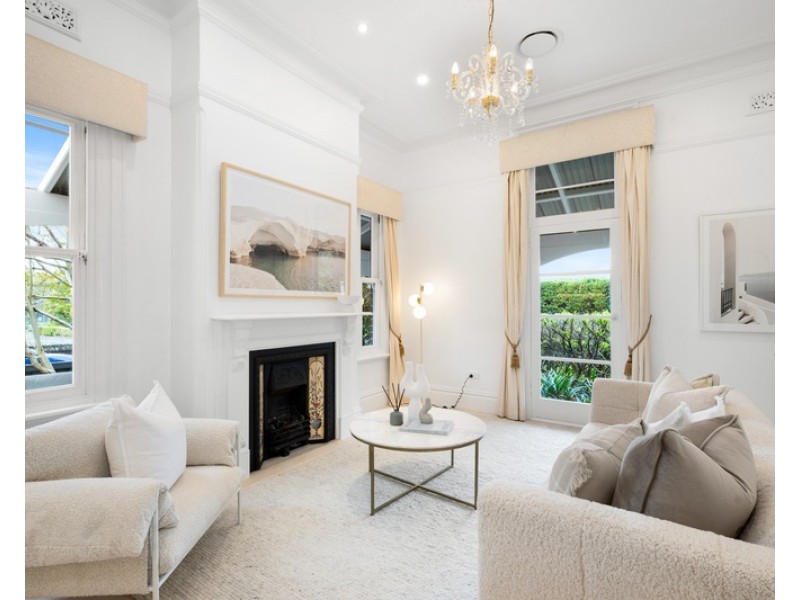 317 Mowbray Road, Chatswood NSW 2067