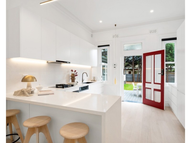 317 Mowbray Road, Chatswood NSW 2067