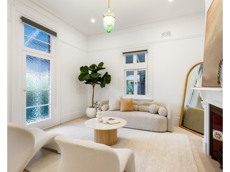 317 Mowbray Road, Chatswood NSW 2067