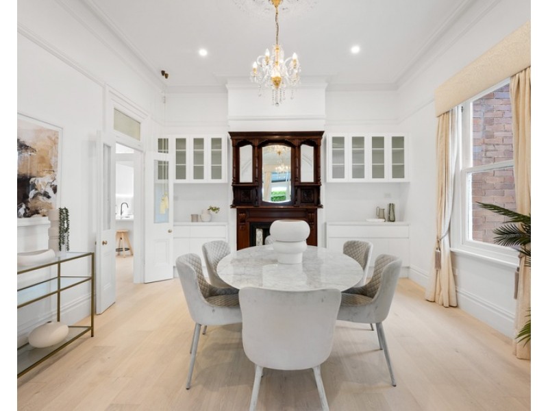 317 Mowbray Road, Chatswood NSW 2067