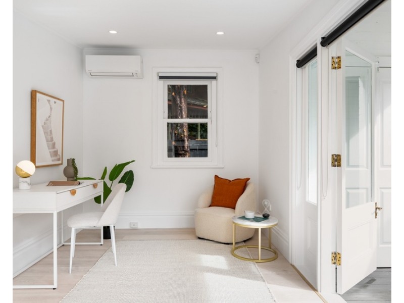 317 Mowbray Road, Chatswood NSW 2067