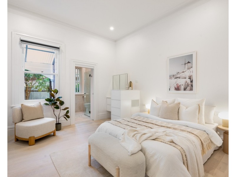 317 Mowbray Road, Chatswood NSW 2067