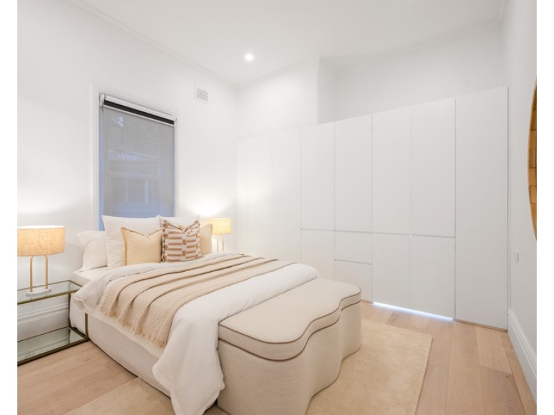 317 Mowbray Road, Chatswood NSW 2067