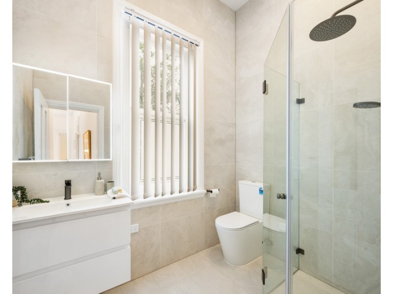 317 Mowbray Road, Chatswood NSW 2067