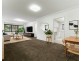4/882 Pacific Highway, Chatswood NSW 2067