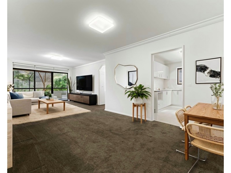 4/882 Pacific Highway, Chatswood NSW 2067
