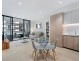 505/19 Halifax Road, Macquarie Park NSW 2113