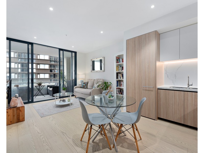 505/19 Halifax Road, Macquarie Park NSW 2113