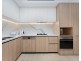 505/19 Halifax Road, Macquarie Park NSW 2113