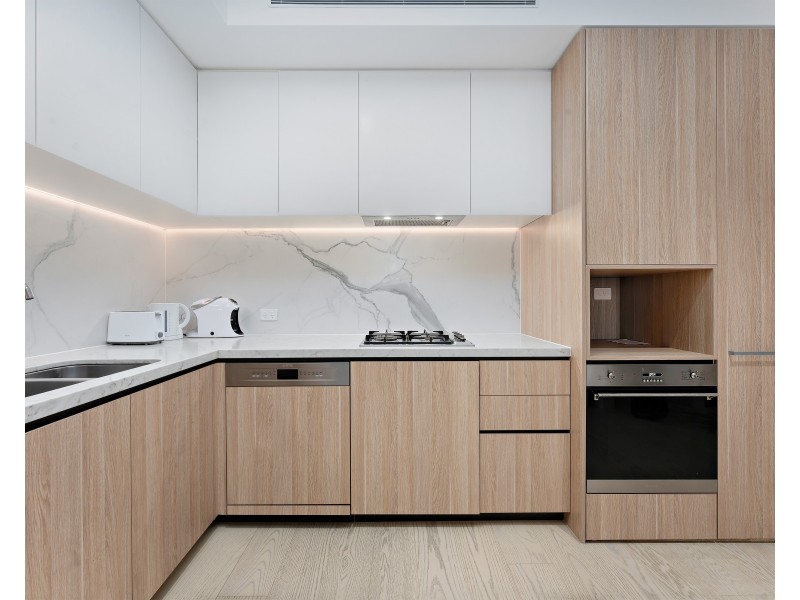 505/19 Halifax Road, Macquarie Park NSW 2113