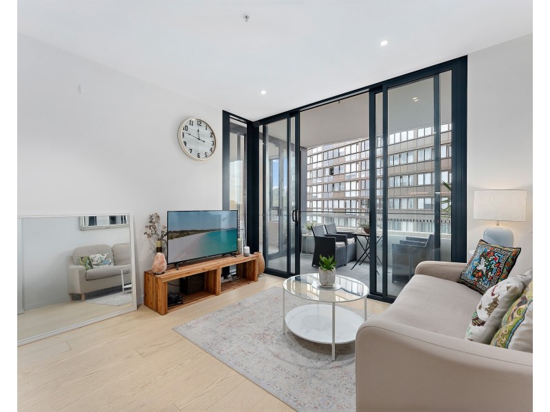 505/19 Halifax Road, Macquarie Park NSW 2113