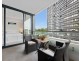 505/19 Halifax Road, Macquarie Park NSW 2113