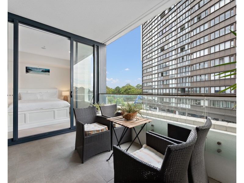 505/19 Halifax Road, Macquarie Park NSW 2113