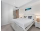 505/19 Halifax Road, Macquarie Park NSW 2113