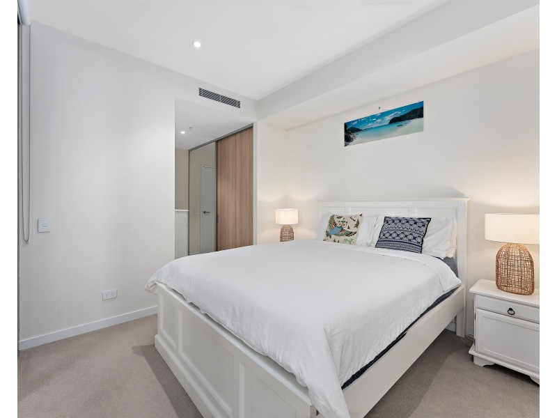 505/19 Halifax Road, Macquarie Park NSW 2113