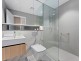 505/19 Halifax Road, Macquarie Park NSW 2113