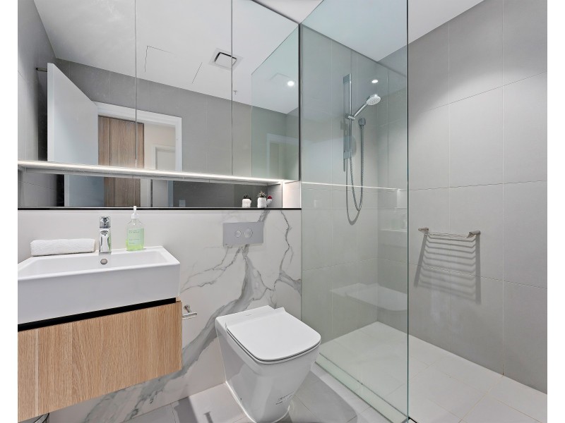 505/19 Halifax Road, Macquarie Park NSW 2113