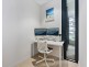 505/19 Halifax Road, Macquarie Park NSW 2113