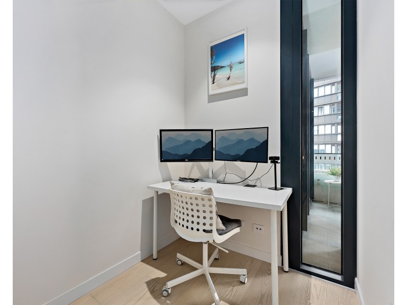 505/19 Halifax Road, Macquarie Park NSW 2113
