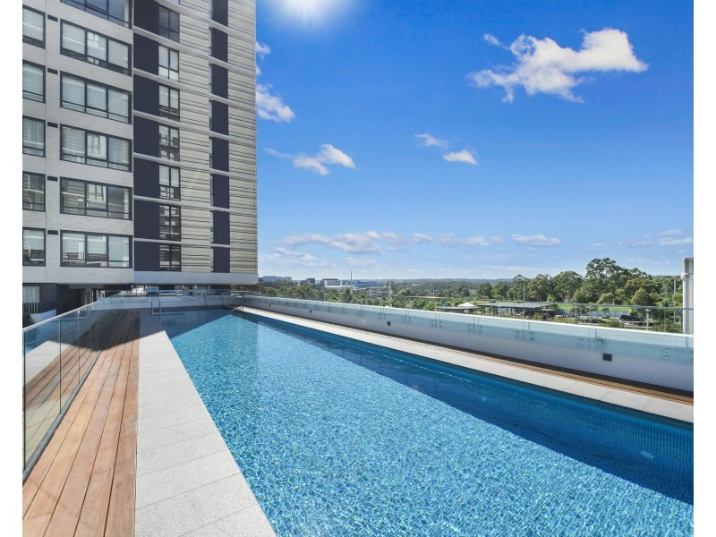 505/19 Halifax Road, Macquarie Park NSW 2113