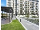 505/19 Halifax Road, Macquarie Park NSW 2113