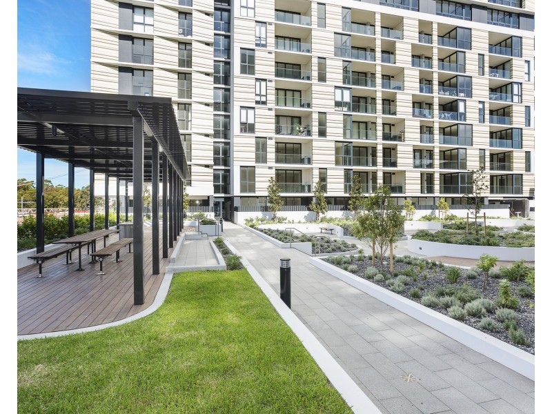505/19 Halifax Road, Macquarie Park NSW 2113