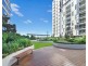 505/19 Halifax Road, Macquarie Park NSW 2113