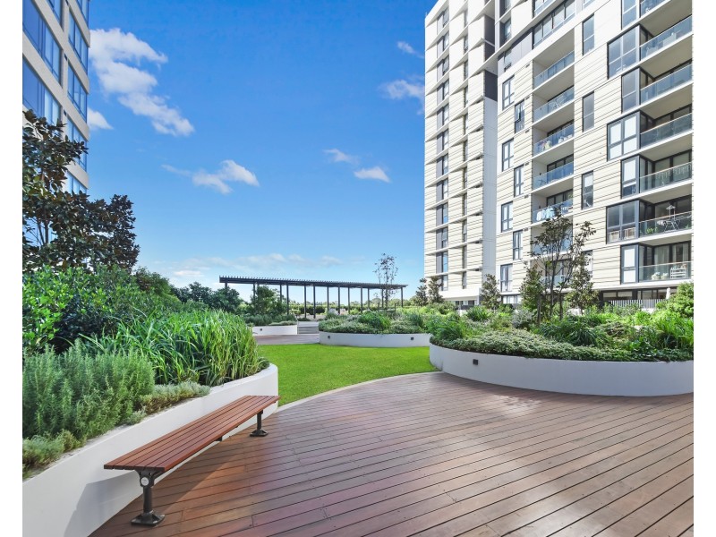 505/19 Halifax Road, Macquarie Park NSW 2113