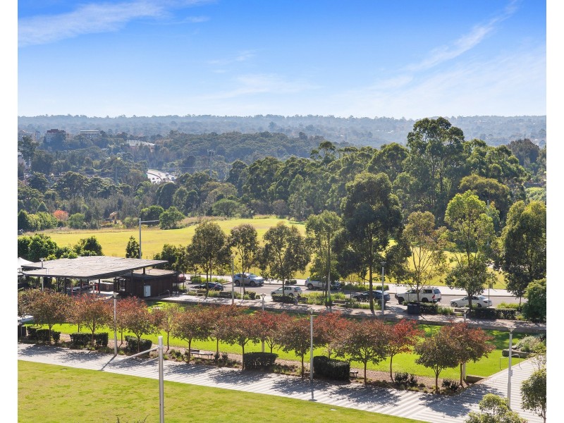 505/19 Halifax Road, Macquarie Park NSW 2113
