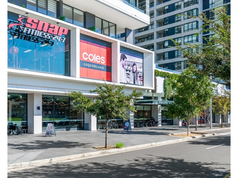 505/19 Halifax Road, Macquarie Park NSW 2113