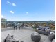 192/1 Katherine Street, Chatswood NSW 2067