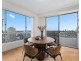 192/1 Katherine Street, Chatswood NSW 2067