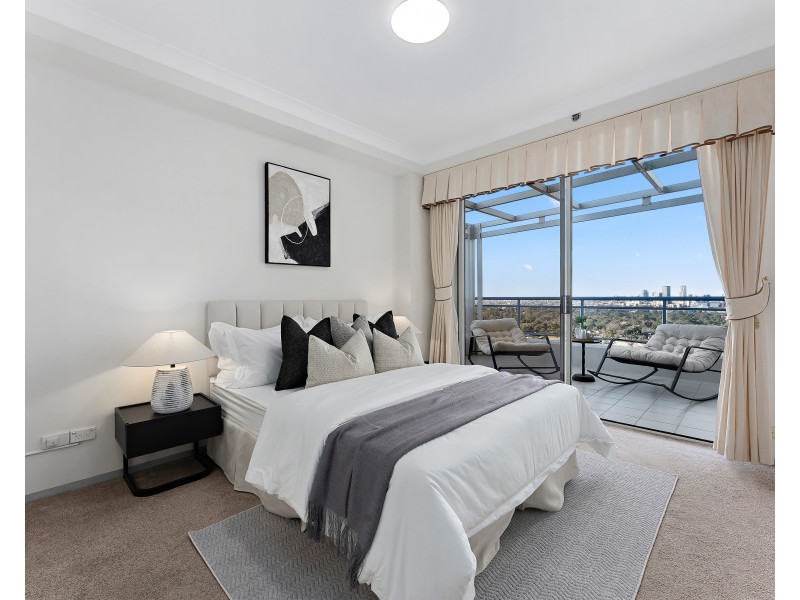 192/1 Katherine Street, Chatswood NSW 2067