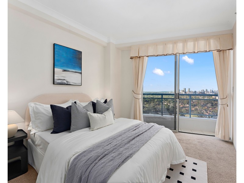 192/1 Katherine Street, Chatswood NSW 2067