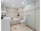 192/1 Katherine Street, Chatswood NSW 2067