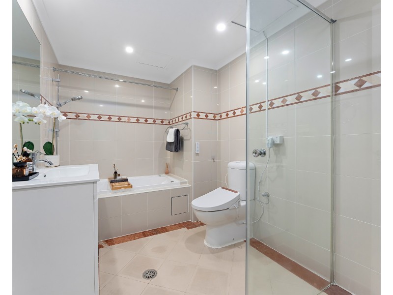 192/1 Katherine Street, Chatswood NSW 2067