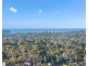 192/1 Katherine Street, Chatswood NSW 2067