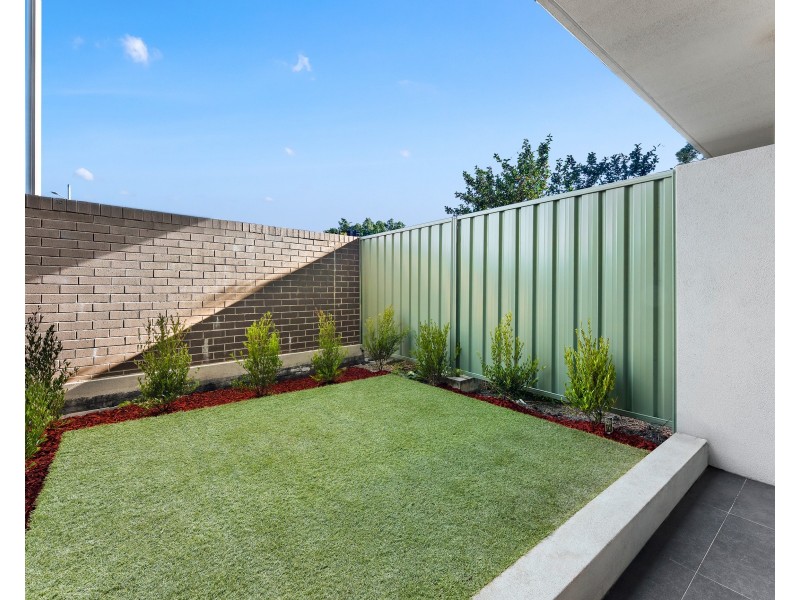 78/219 Blaxland Road, Ryde NSW 2112