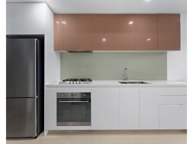 78/219 Blaxland Road, Ryde NSW 2112