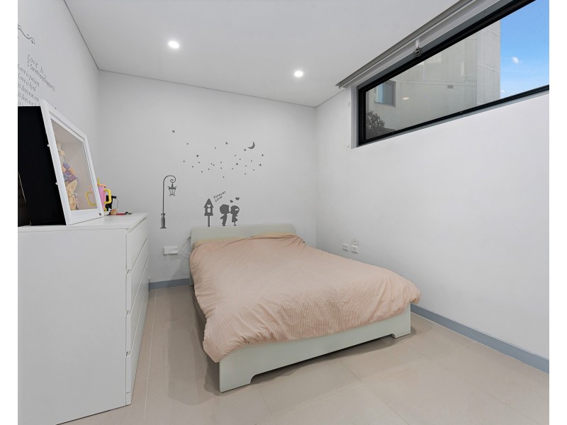 78/219 Blaxland Road, Ryde NSW 2112