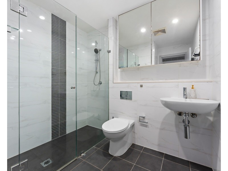 78/219 Blaxland Road, Ryde NSW 2112