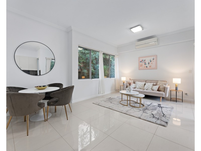 7/158 Hampden Road, Artarmon NSW 2064