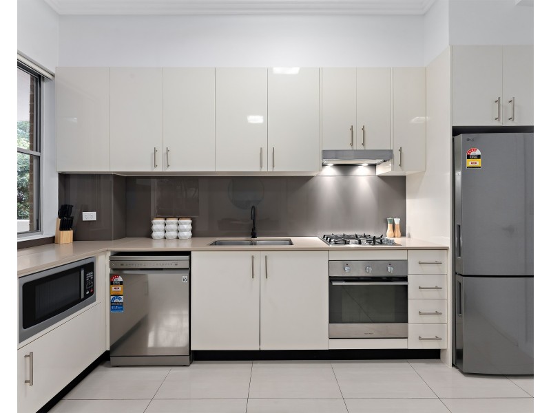 7/158 Hampden Road, Artarmon NSW 2064