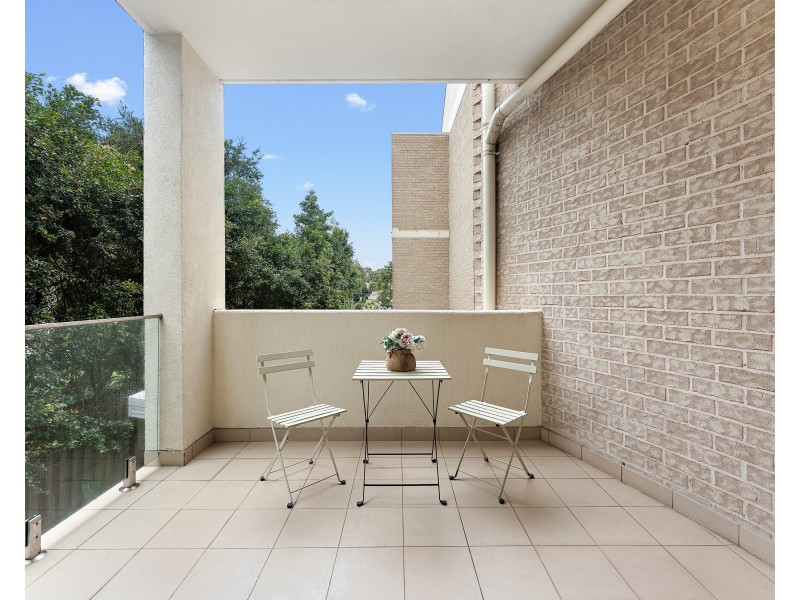 7/158 Hampden Road, Artarmon NSW 2064