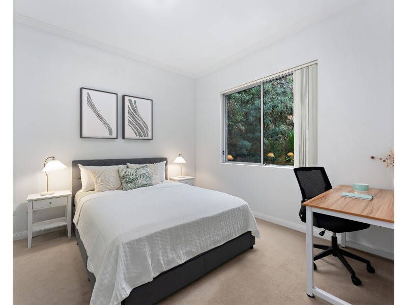 7/158 Hampden Road, Artarmon NSW 2064