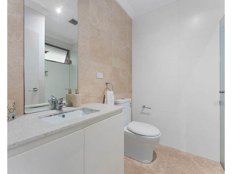 7/158 Hampden Road, Artarmon NSW 2064